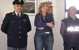 Anziana donna uccisa a Cerignola probabilmente dal marito, che ha tentato poi di suicidarsi