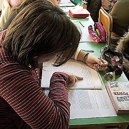 Borse di studio, il 66% dei foggiani richiedenti non le ha ancora riscosse