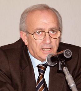 Elezioni, ecco il PdL (Papocchio delle Liste) in Puglia