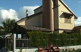 Dichiarava 8mila euro, possedeva beni per 3 milioni: maxi sequestro ad un pregiudicato cerignolano