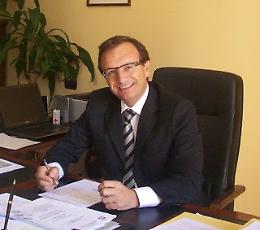 S. Giovanni, PD: «Ora che è andato via, speriamo che Pompilio non torni più»