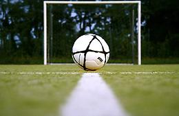 Quella partita della vita in cui ti giochi tutto con un rigore