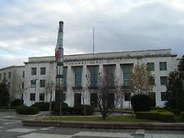 Lanza, c'è molto di buono in quel liceo