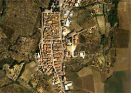 Dalla progettazione alla realizzazione