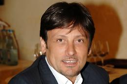 Rizzi su Stefàno:  «Occasione per discutere del futuro economico, sociale, culturale del nostro territorio»