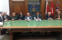 In Puglia il Pdl punta a vincere sia alla Camera che al Senato
