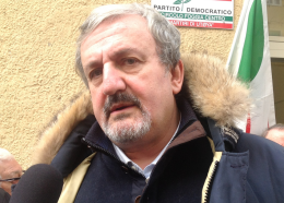 Nomine nella sanità foggiana, indagini chiuse per Emiliano. Indagato anche il direttore della Asl di Foggia Piazzolla