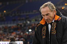 Zeman, una favola smarrita