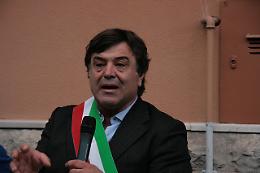 Cera ce la fa a sbarcare a Montecitorio: Cesa gli ha liberato il posto