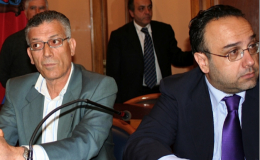 De Vito e Sottile: «Al Comune di Foggia decidono sempre i soliti noti»