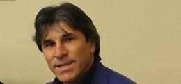 <<Foggia da vertice? Scommettere su chi ha fame>>