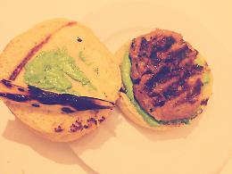 Hamburger, non solo fast food