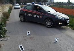 Litigio tra coniugi si trasforma in mega rissa tra parenti: in dieci  in manette
