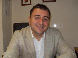 Pezzano lascia i vertici del Pd: "Nella mia città è diventato una ditta individuale"