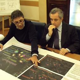 Foggia, Affatato recupera 2 milioni di euro per la raccolta differenziata