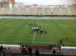 Foggia-Salernitana, in campo corsi e ricorsi storici di una sfida sempre avvincente