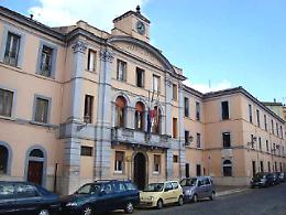 Sepolto da 15 milioni di debiti, San Marco in Lamis è in dissesto