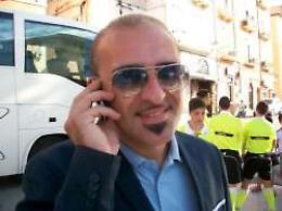 «Al Comune di Rodi grave crisi economica e mancanza di democrazia, perciò me ne vado»