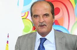 Impianti sportivi a Foggia, chi ci guadagna?