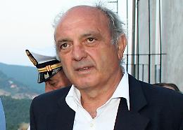 Accadia, si dimette l'assessore al Bilancio. Murgante sempre più "solista"