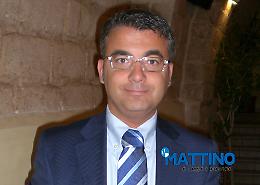 Resa dei conti nel Pd di Manfredonia, il renziano Scarano contro Riccardi