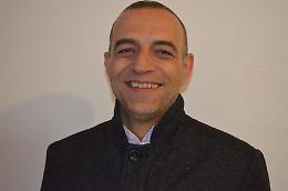 A Vico il governissimo è già realtà