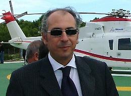 Vascello: «Il Lisa non è un lusso. Il nostro turismo muove 450 milioni di euro»