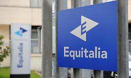 Equitalia non è uguale per tutti: agevolato consigliere regionale foggiano?