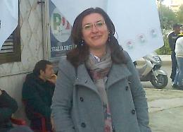 Carapelle: in campo tutte e sei le liste elettorali, tre "imparentate"