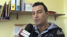 Incendiano l'auto a Vannella: ennesimo atto intimidatorio