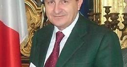 Da Prefetto a Commissario della Provincia, il ritorno di Fabio Costantini a Foggia