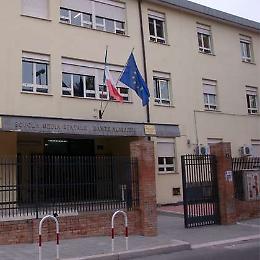 Ancora nessuna notizia di Dahiana, la ragazzina di 14 anni scomparsa a Lucera