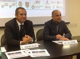 Ritorna Expandere: non una fiera, ma un'opportunità d'incontro per le aziende