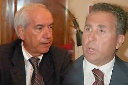 Bruno Longo a processo per aver diffamato Pasquale Pellegrino