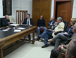 Comuni terremotati, Di Gioia: «Dieci milioni di euro da spendere subito»