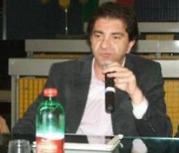 "Sere d'estate" a Canosa di Puglia: il giornalista Natale Labia parlerà di “linguaggio giornalistico e nuovi media”  