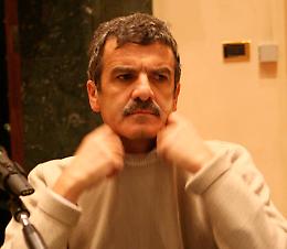 Il prof. Russo a Madrid racconta la transumanza e la dogana di Foggia 