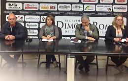 Foggia Calcio, Masi: «Orientati al ripescaggio, presto la Spa»