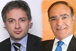 Carapelle, testa a testa finale tra Capuozzo e Di Michele