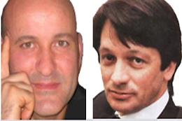 Sannicandro Garganico, al ballottaggio D'Ambrosio e Gualano