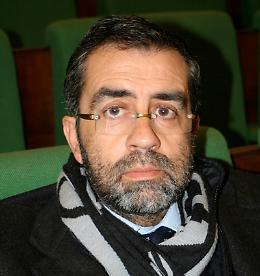 Nuovo esecutivo per l'Udc di Foggia
