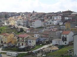 Carlantino, completati i lavori di metanizzazione del paese