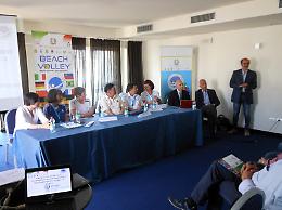 Sport e scuola, se ne discute a Manfredonia