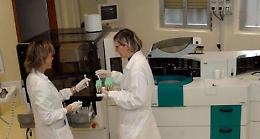 Da domani laboratori analisi privati a rischio chiusura in Puglia