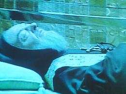 Il cuore di Padre Pio non si tocca, anche i frati si rassegnano