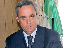 Al Comune di Foggia circa 17 milioni di euro