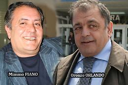 L'impresa di Fiano e Orlando: il più grosso parco acquatico del Sud Italia, ad Ascoli Satriano