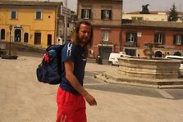 Da amore diviso ad amore condiviso