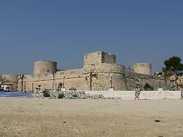 Un punto d'incontro per gli operatori turistici di Puglia
