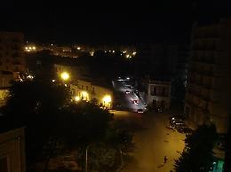 Foggia, quel buco nero di ombre che non fa bene alla città